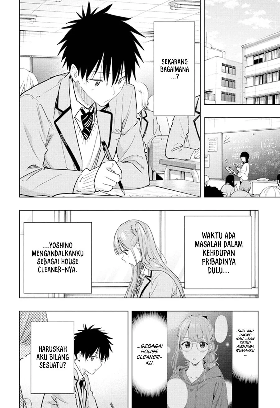 Chapter 86 - halaman 4