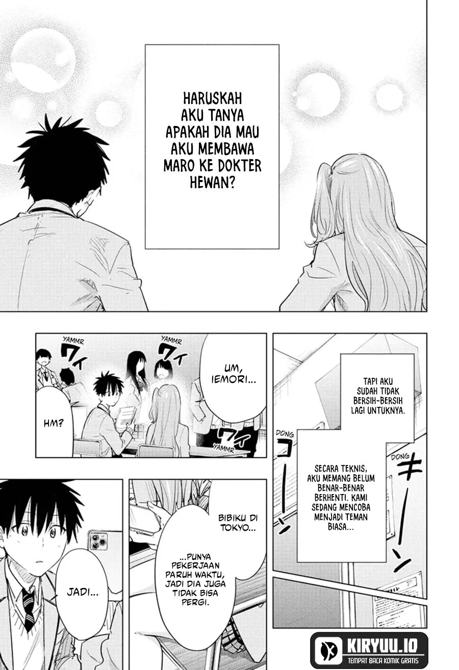 Chapter 86 - halaman 5