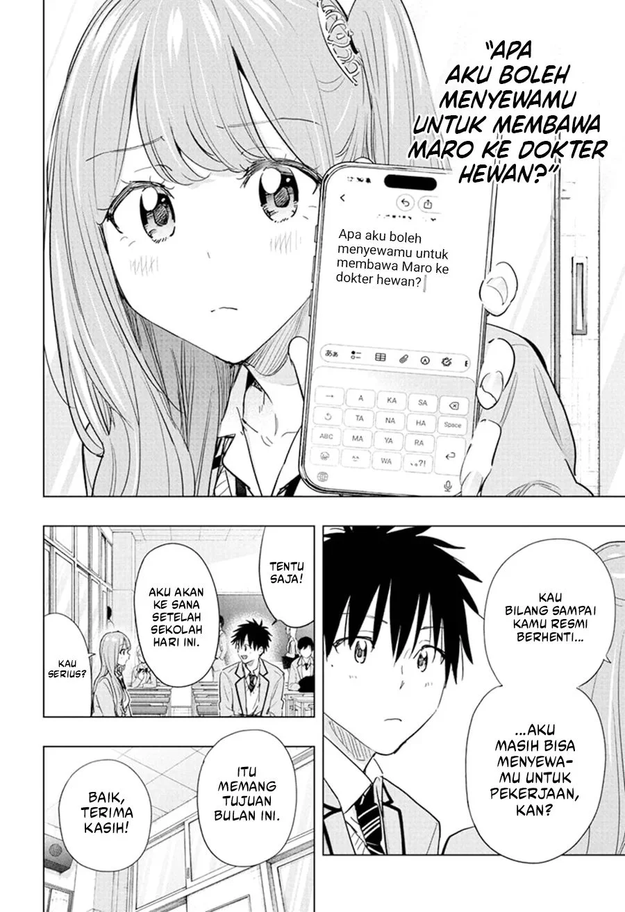Chapter 86 - halaman 6