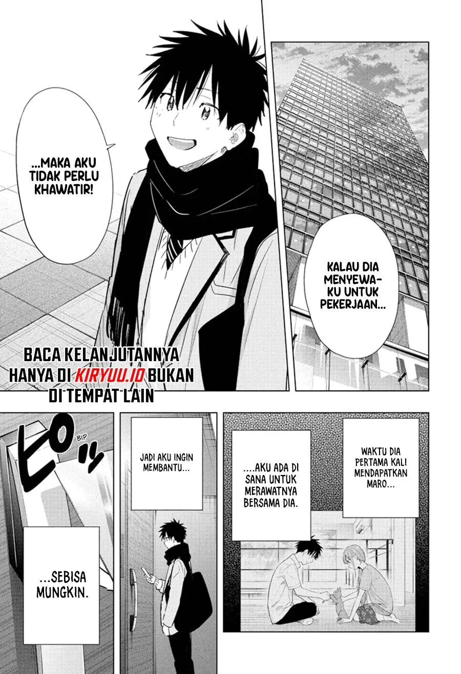Chapter 86 - halaman 7