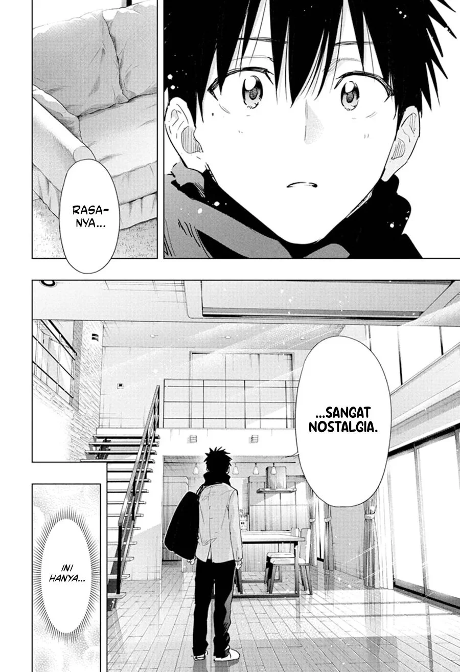 Chapter 86 - halaman 8