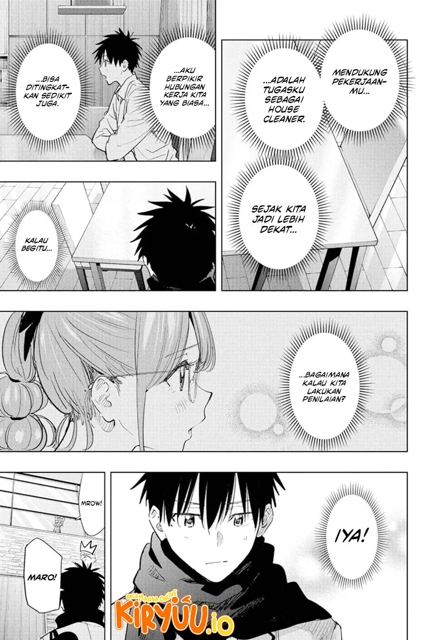 Chapter 86 - halaman 9