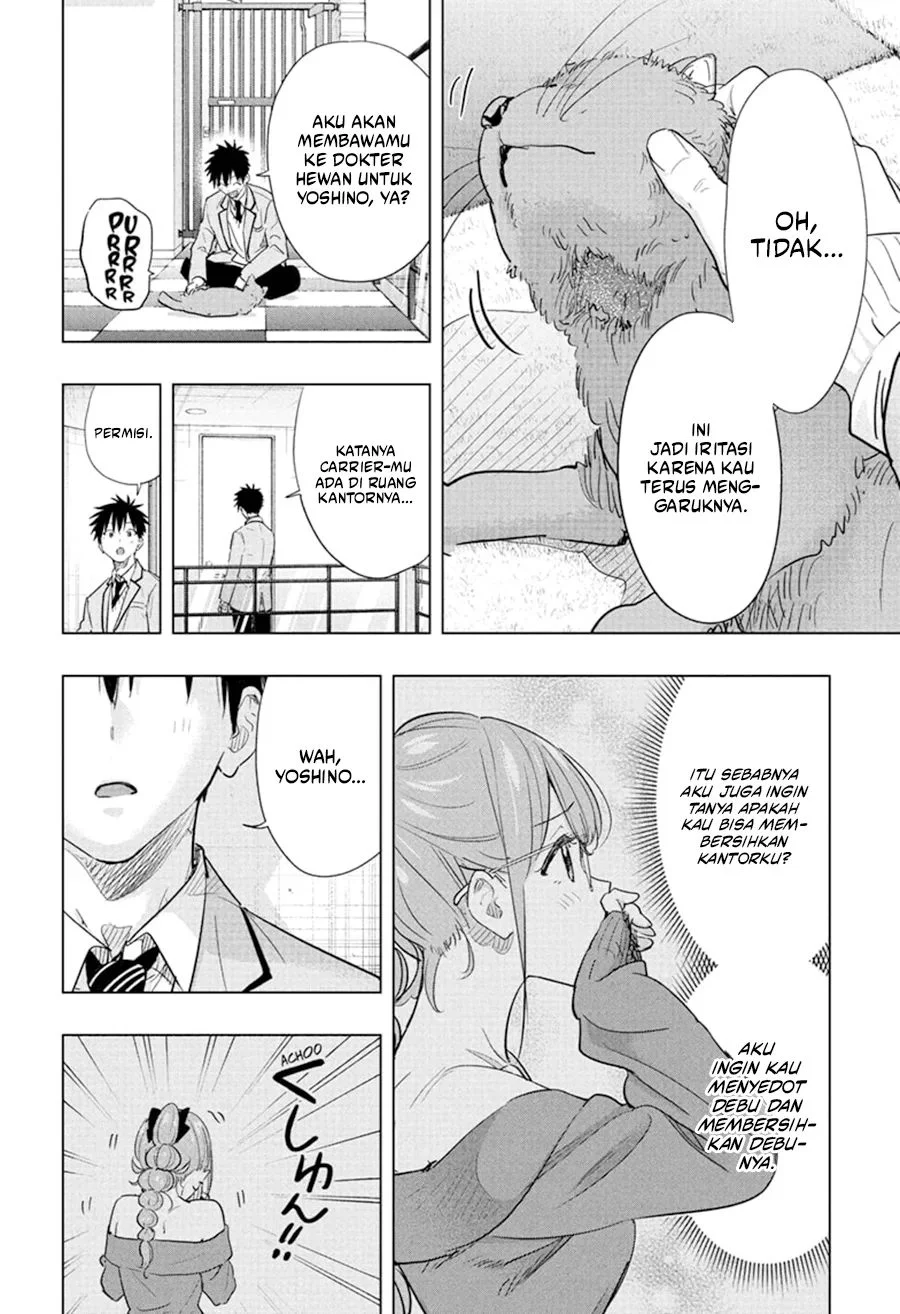 Chapter 86 - halaman 10