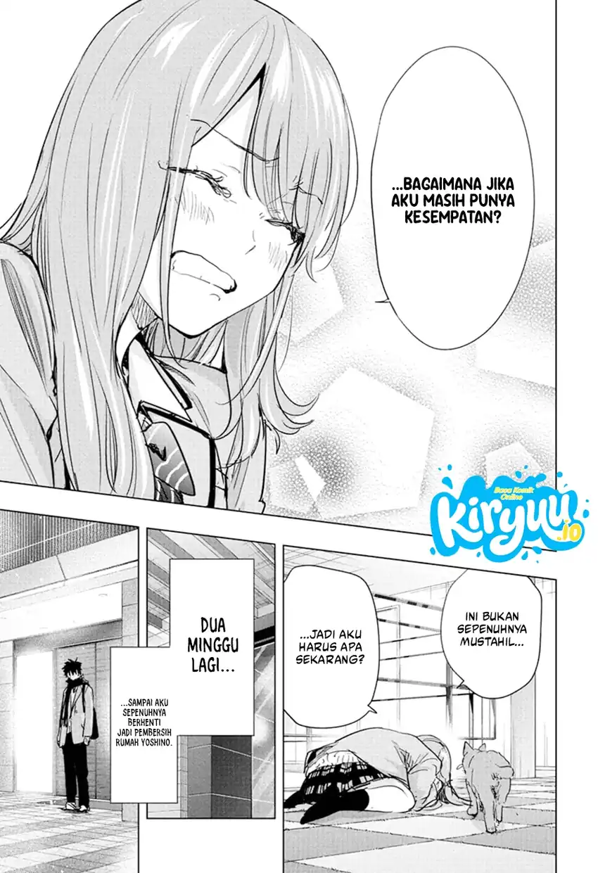 Chapter 87 - halaman 11