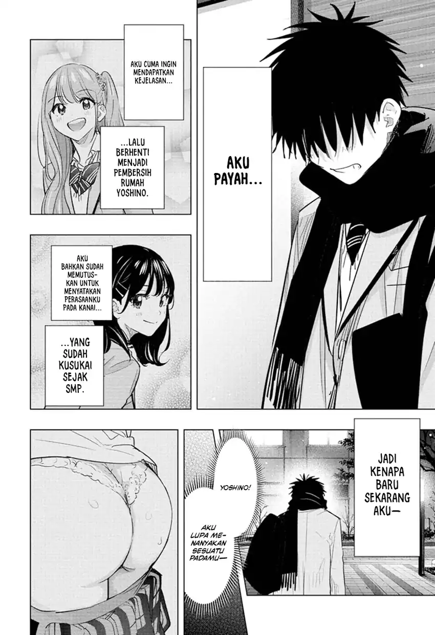 Chapter 87 - halaman 12