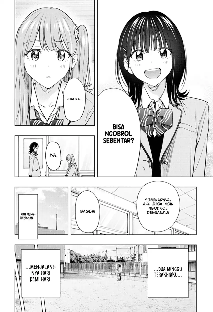 Chapter 87 - halaman 18