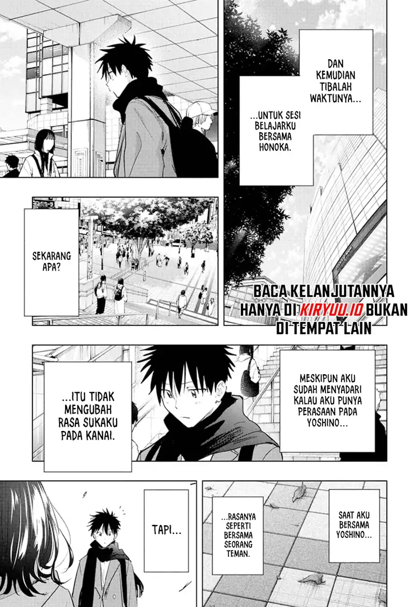 Chapter 87 - halaman 19