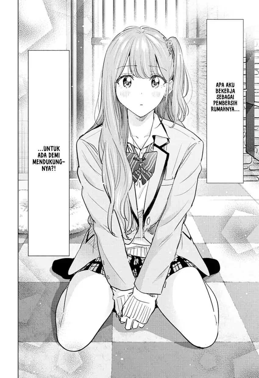 Chapter 87 - halaman 4