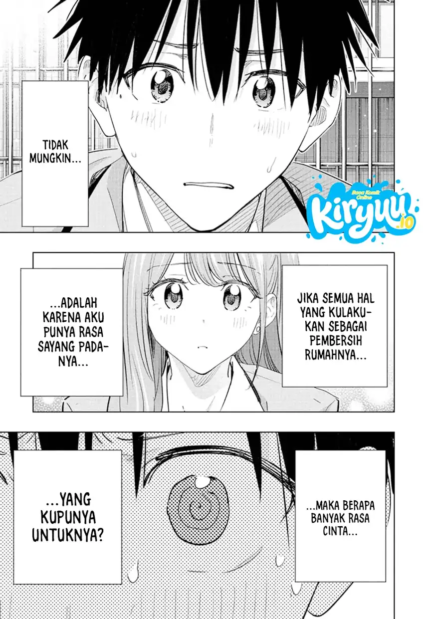 Chapter 87 - halaman 5