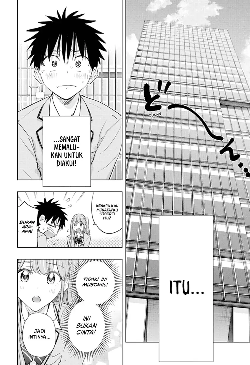 Chapter 87 - halaman 6