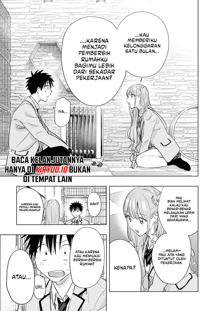 Chapter 87 - halaman 7