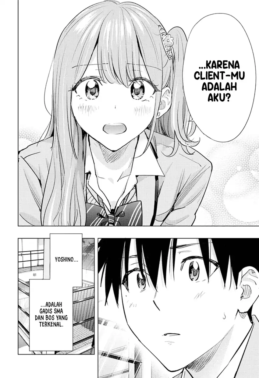 Chapter 87 - halaman 8
