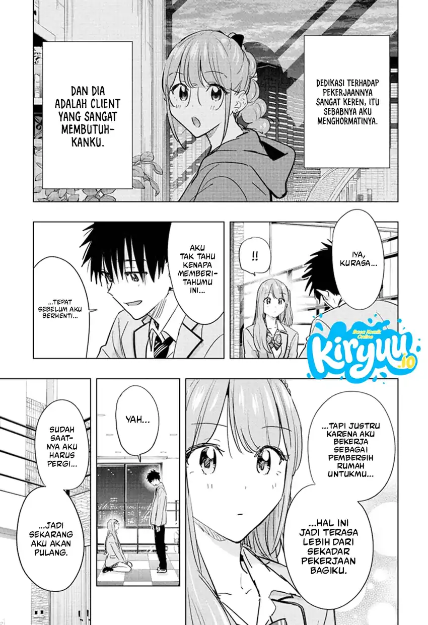 Chapter 87 - halaman 9