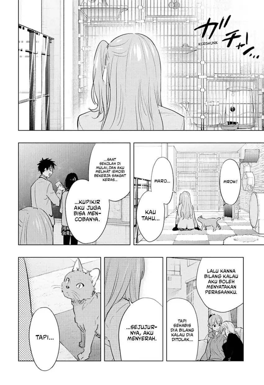 Chapter 87 - halaman 10