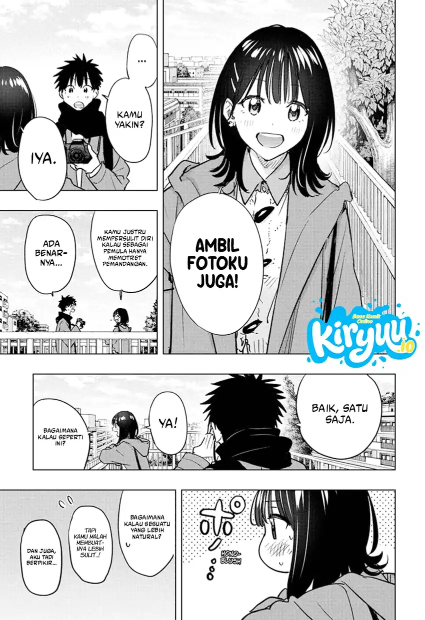 Chapter 88 - halaman 11