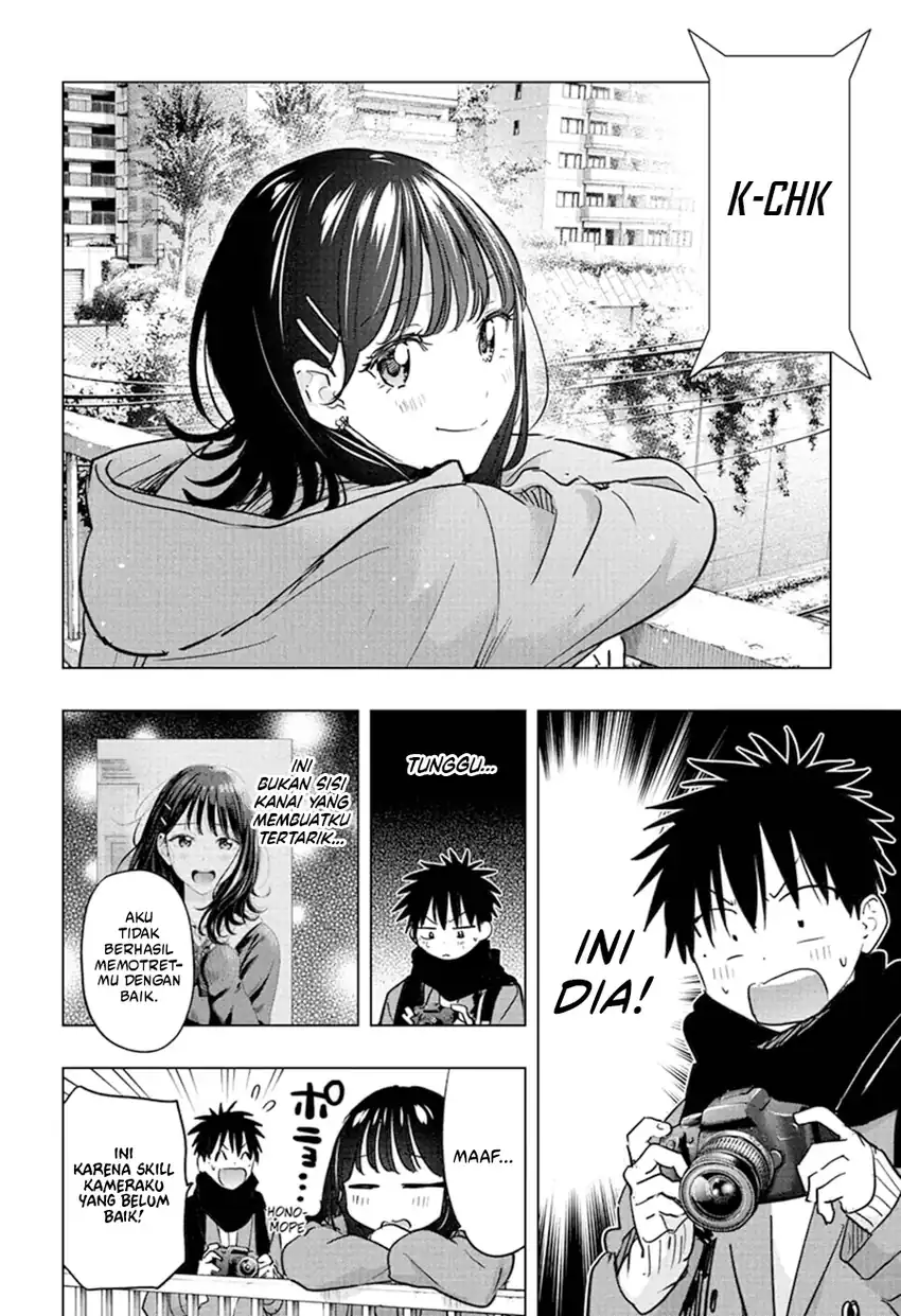 Chapter 88 - halaman 12