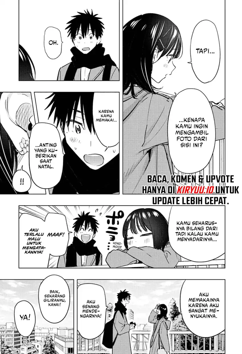 Chapter 88 - halaman 13