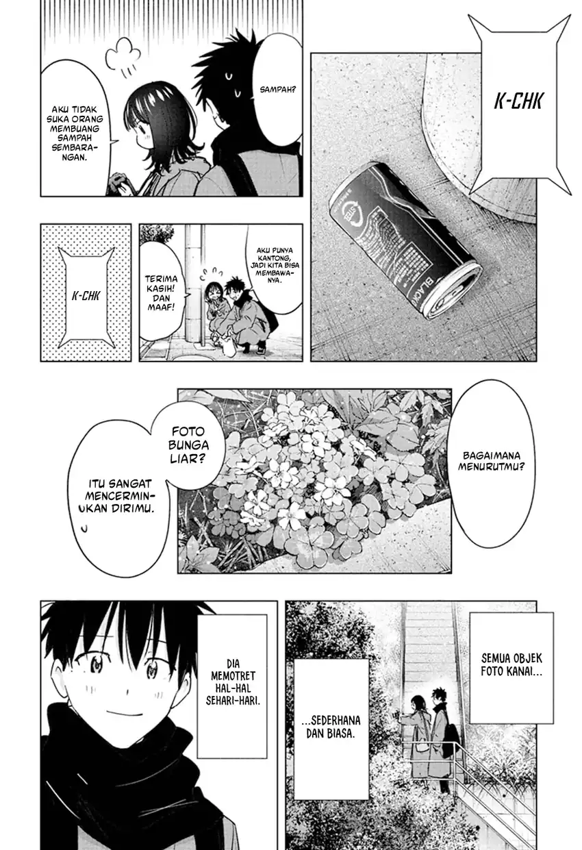 Chapter 88 - halaman 14