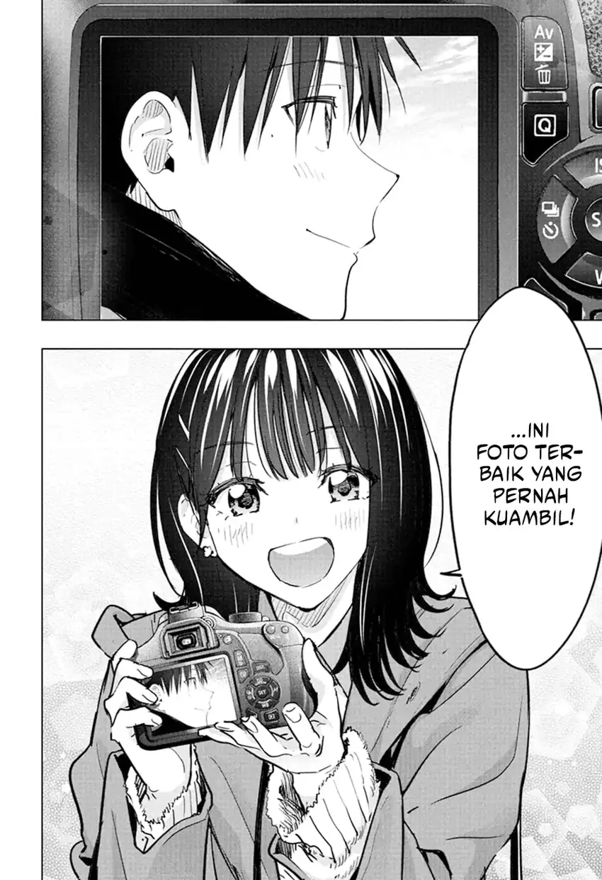 Chapter 88 - halaman 18
