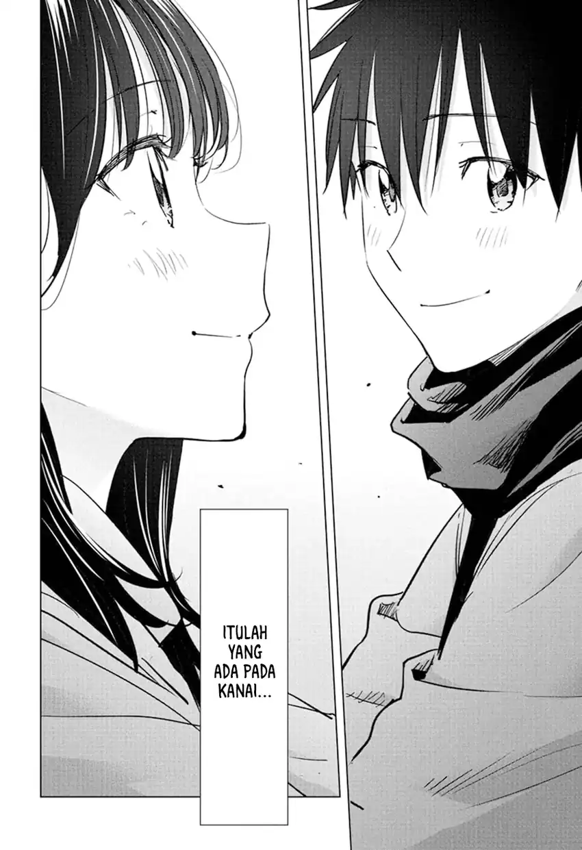 Chapter 88 - halaman 20