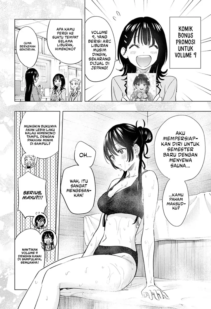 Chapter 88 - halaman 4