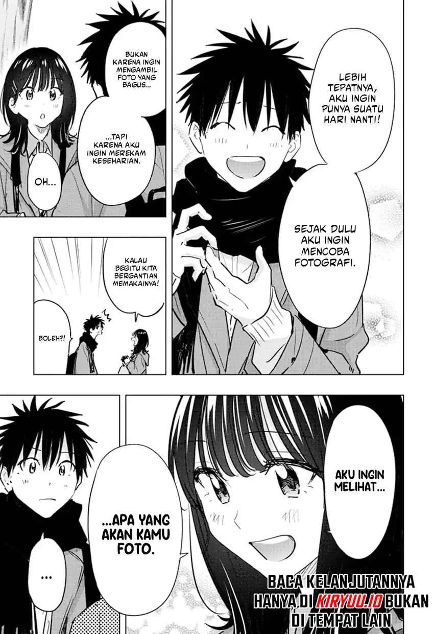 Chapter 88 - halaman 7