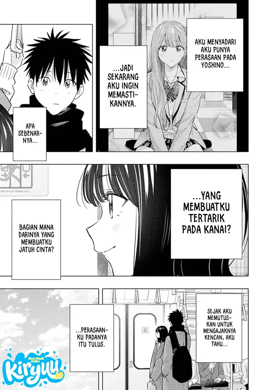 Chapter 88 - halaman 9