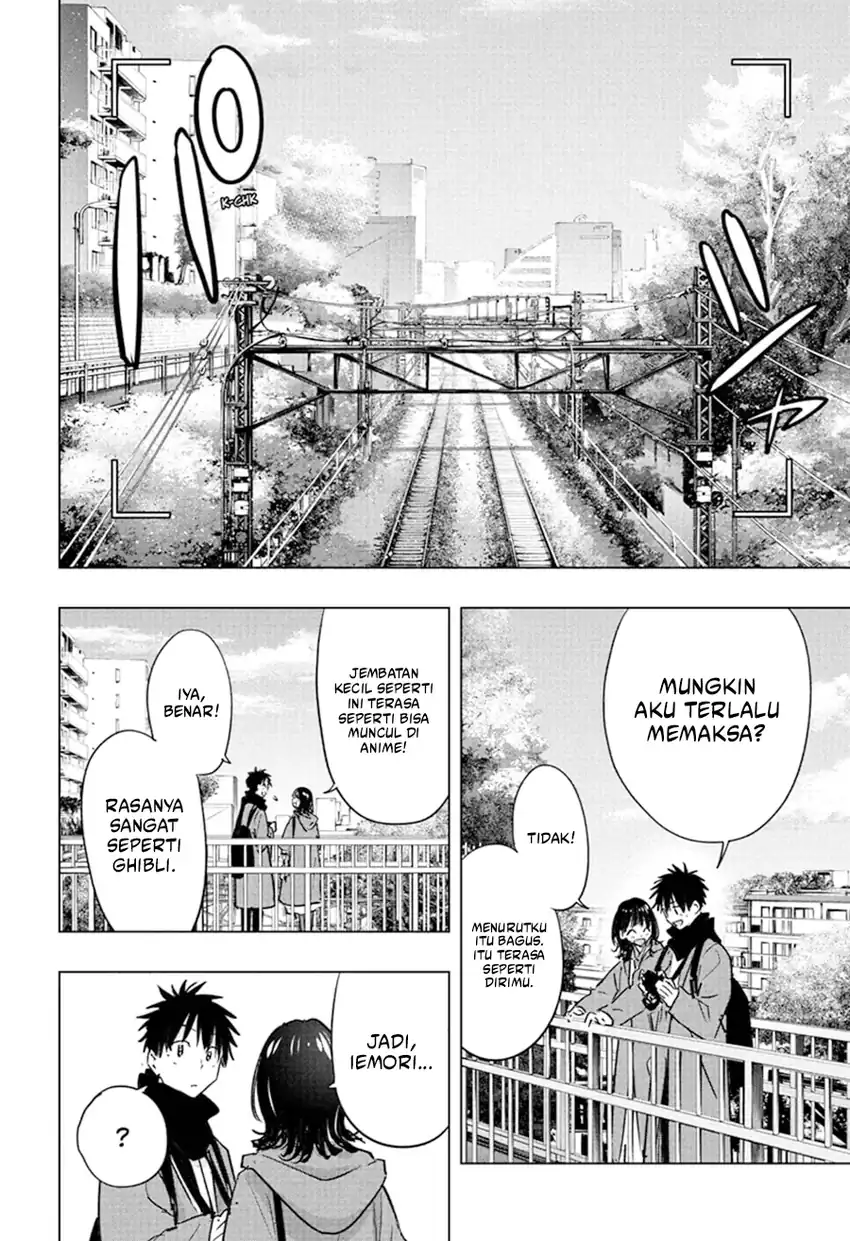 Chapter 88 - halaman 10
