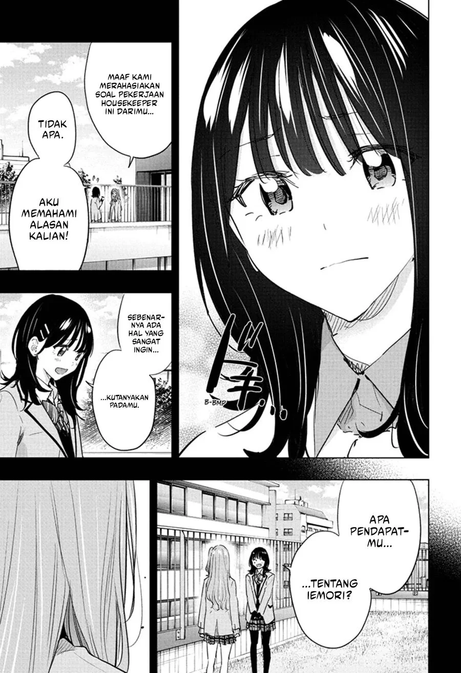 Chapter 89 - halaman 11