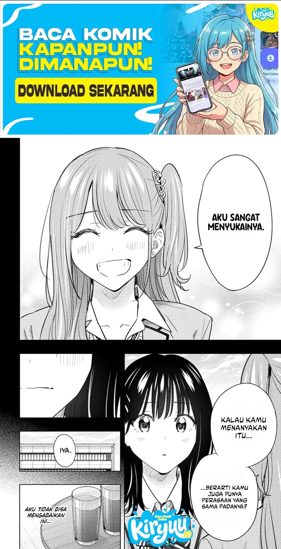 Chapter 89 - halaman 12