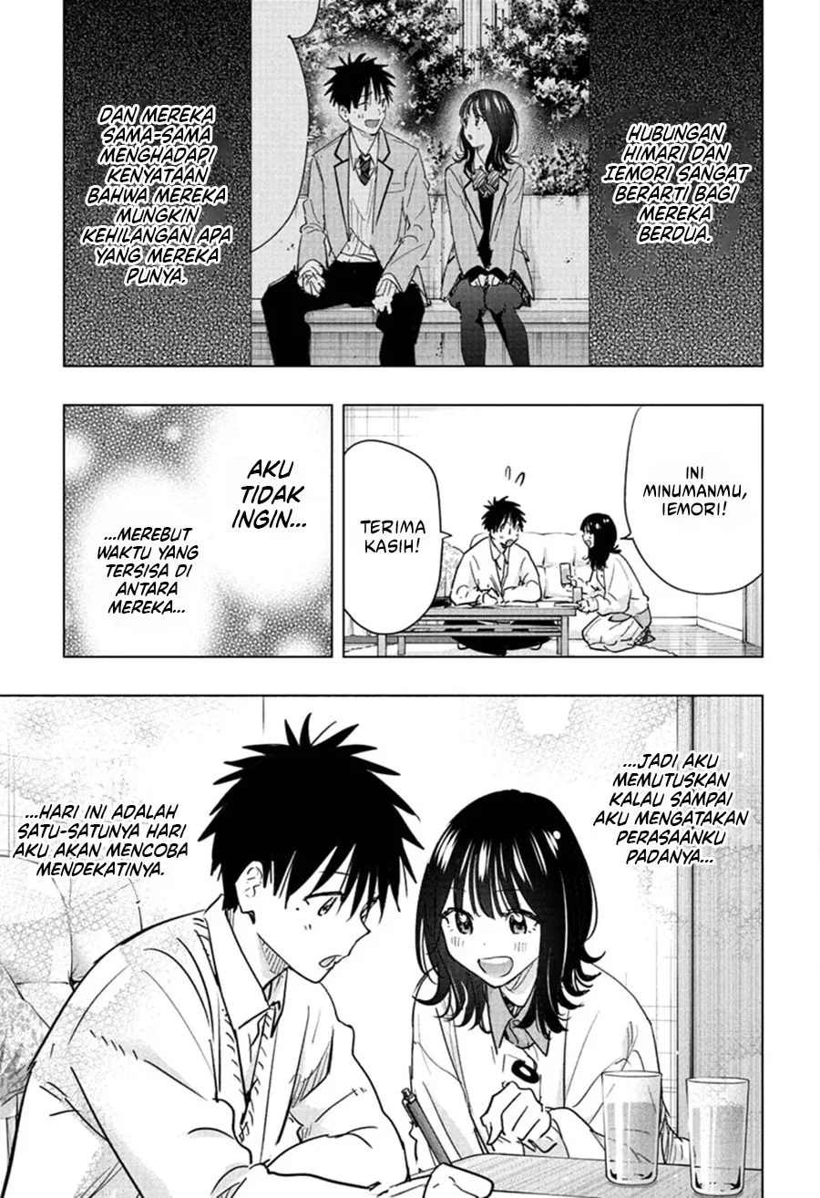 Chapter 89 - halaman 13