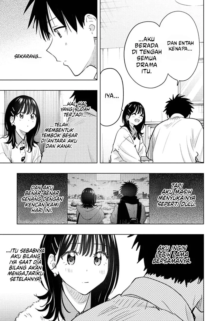 Chapter 89 - halaman 15