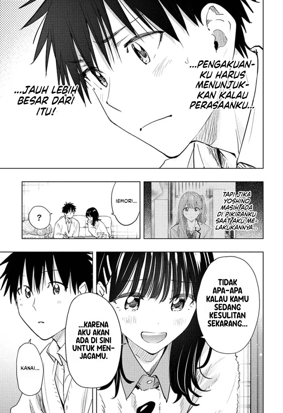 Chapter 89 - halaman 17