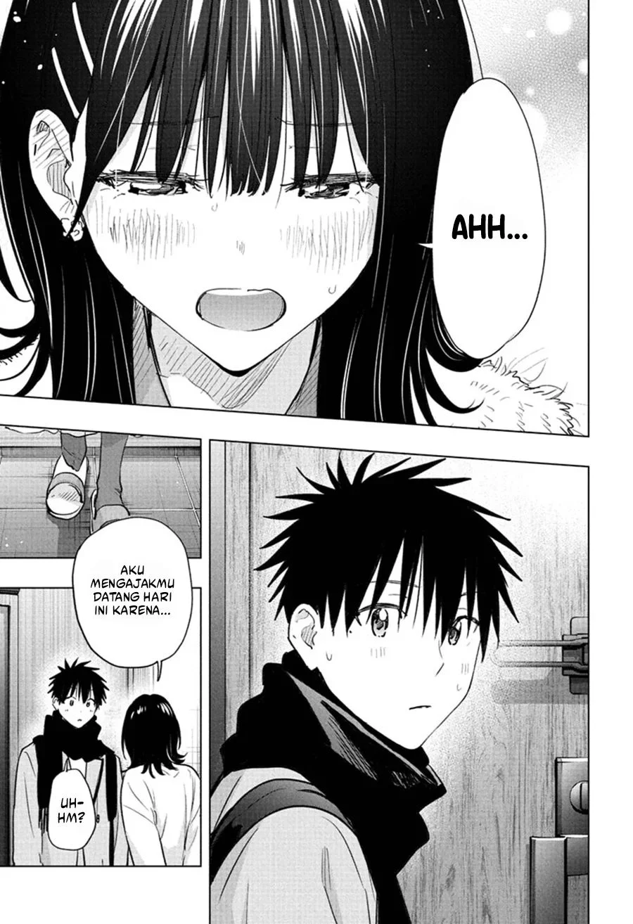 Chapter 89 - halaman 19