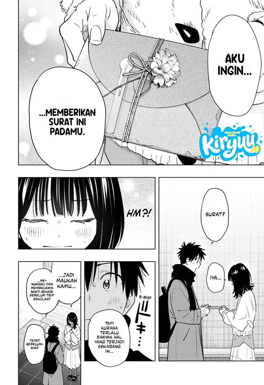 Chapter 89 - halaman 20