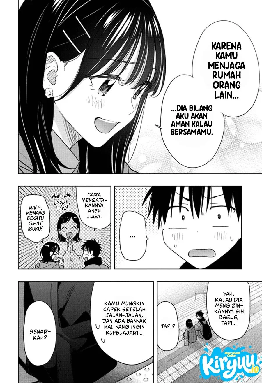 Chapter 89 - halaman 4