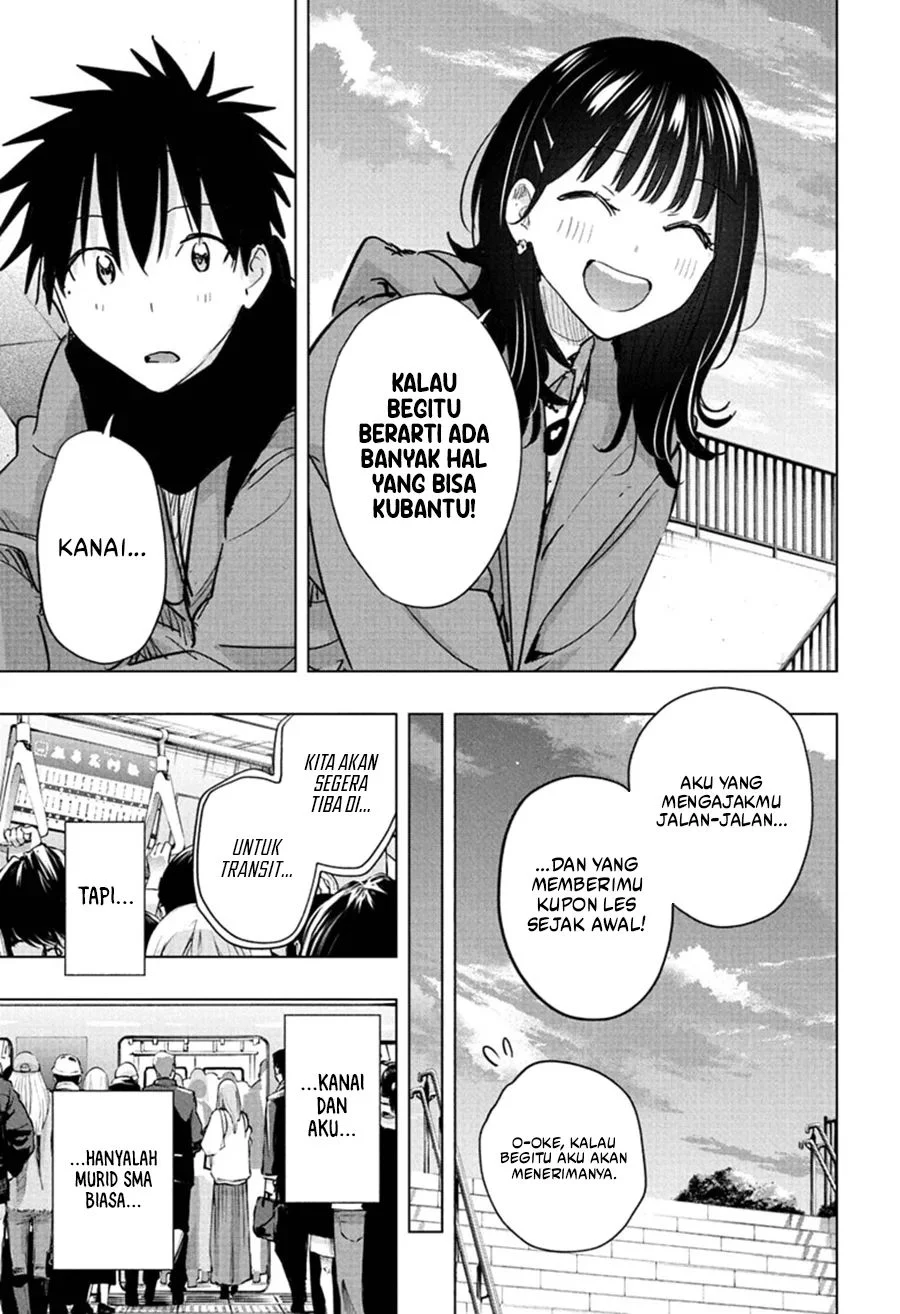 Chapter 89 - halaman 5