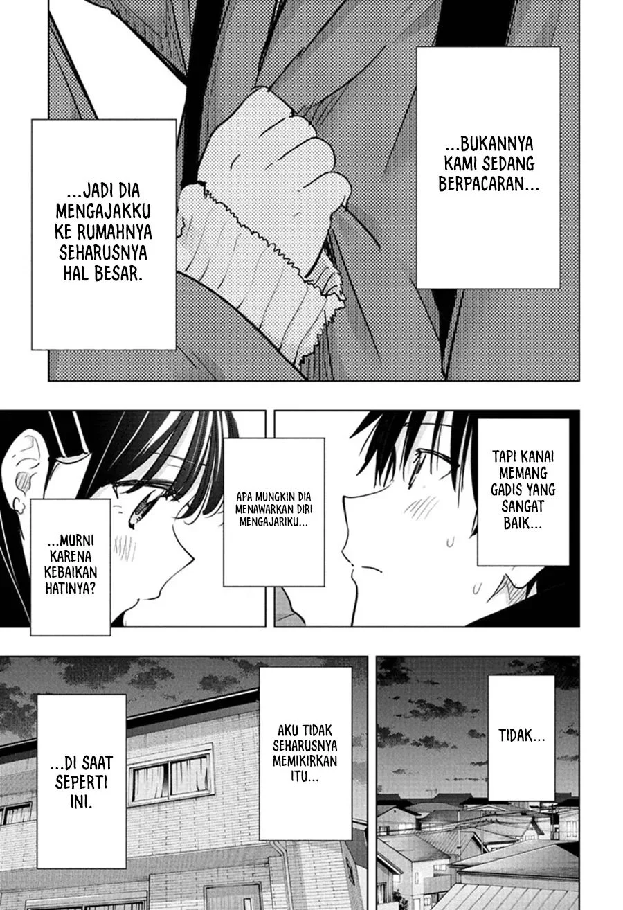 Chapter 89 - halaman 7