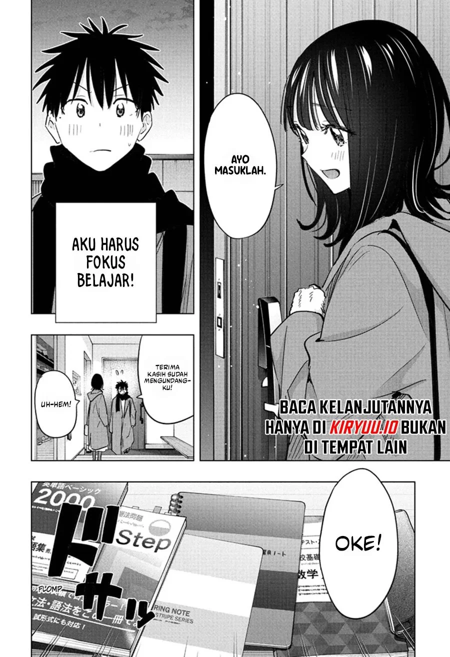 Chapter 89 - halaman 8