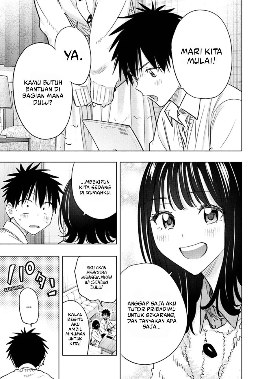 Chapter 89 - halaman 9