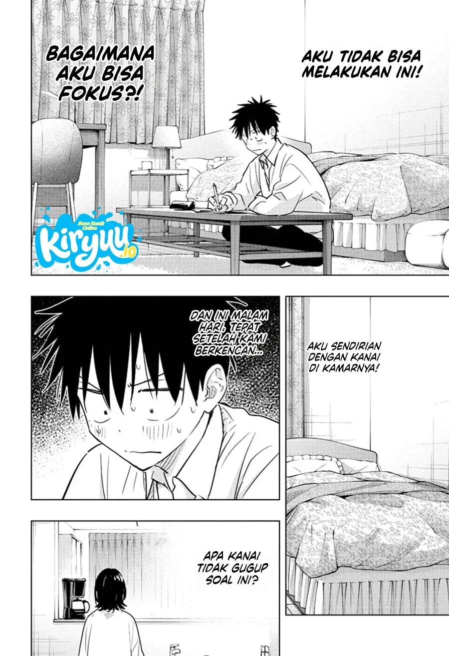 Chapter 89 - halaman 10