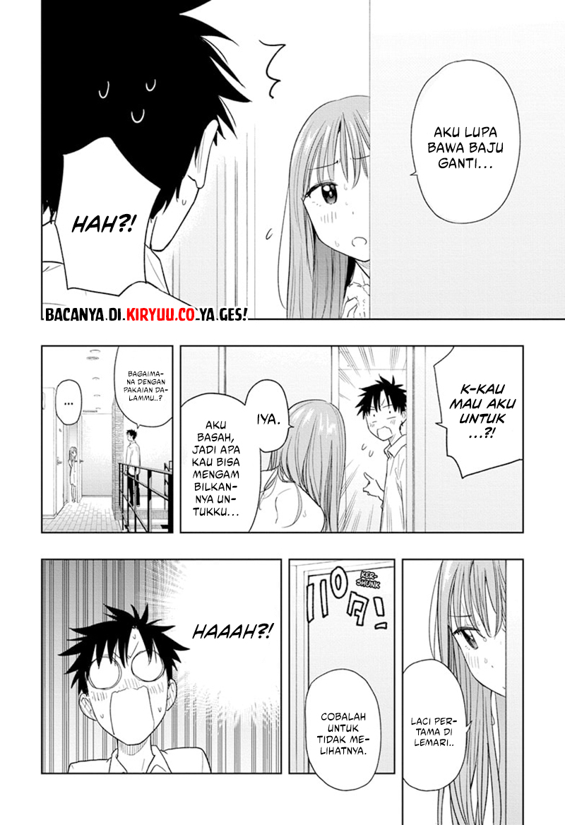 Chapter 9 - halaman 12