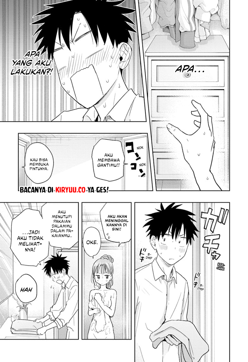 Chapter 9 - halaman 13