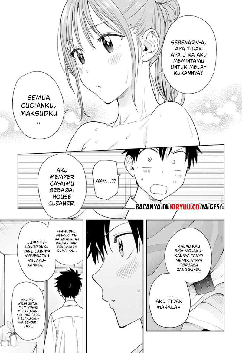 Chapter 9 - halaman 15