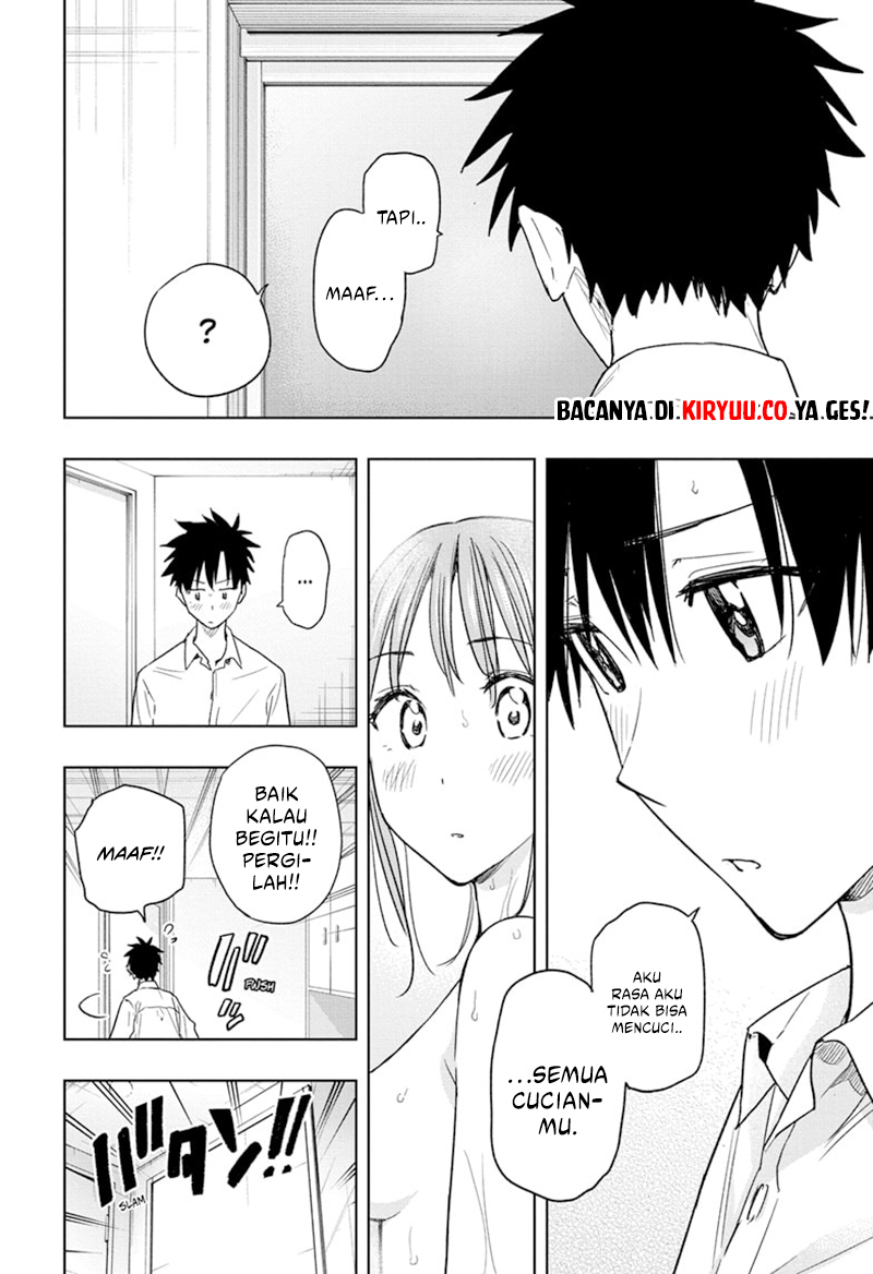Chapter 9 - halaman 16