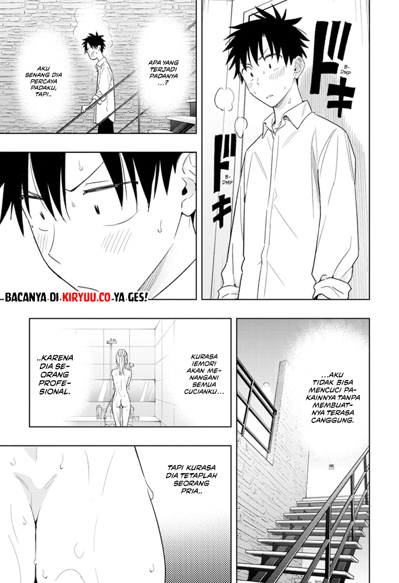 Chapter 9 - halaman 17