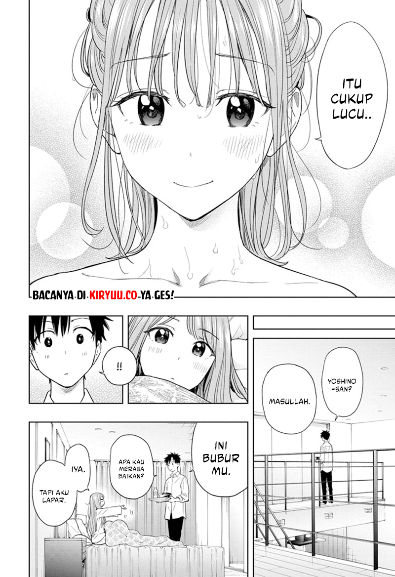Chapter 9 - halaman 18