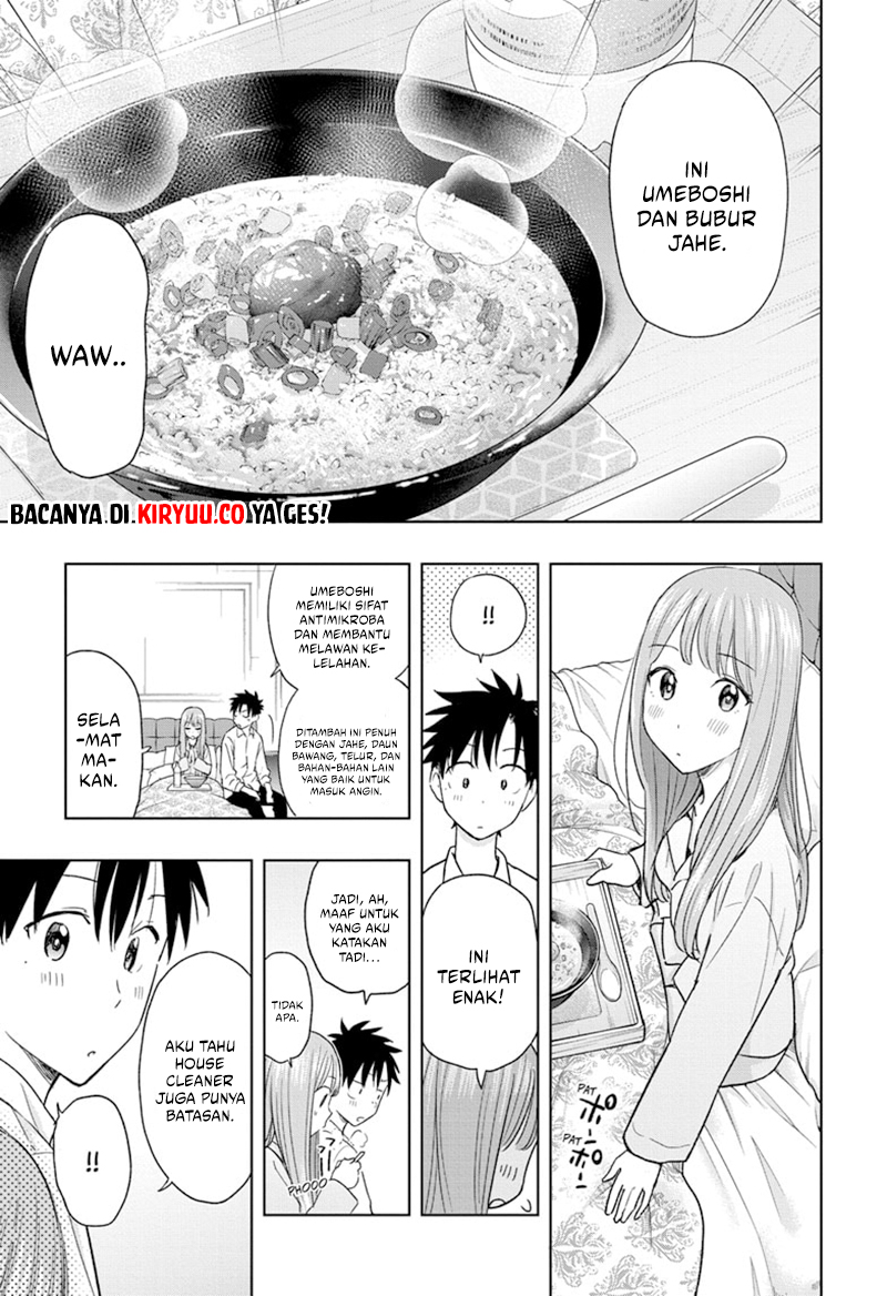 Chapter 9 - halaman 19