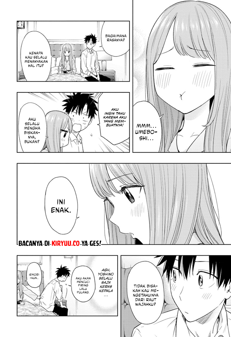 Chapter 9 - halaman 20