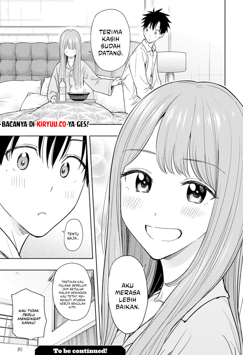 Chapter 9 - halaman 21